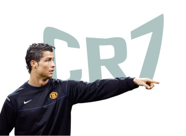 CR7
