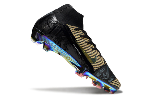 Mercurial Vapor 16 - Swaperz (Montante)