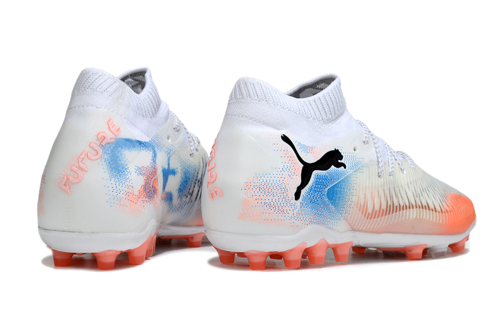 Future 8 - Suraxw (Montante)