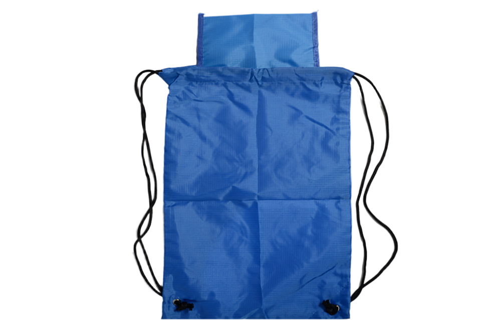 Sac Adidas - Crampons