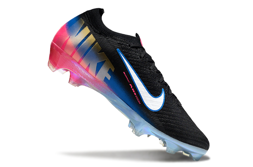 Mercurial Vapor 16 - Zalaxy (Basse)