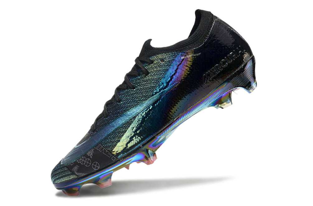 Mercurial Vapor 16 - Swaperz (Basse)
