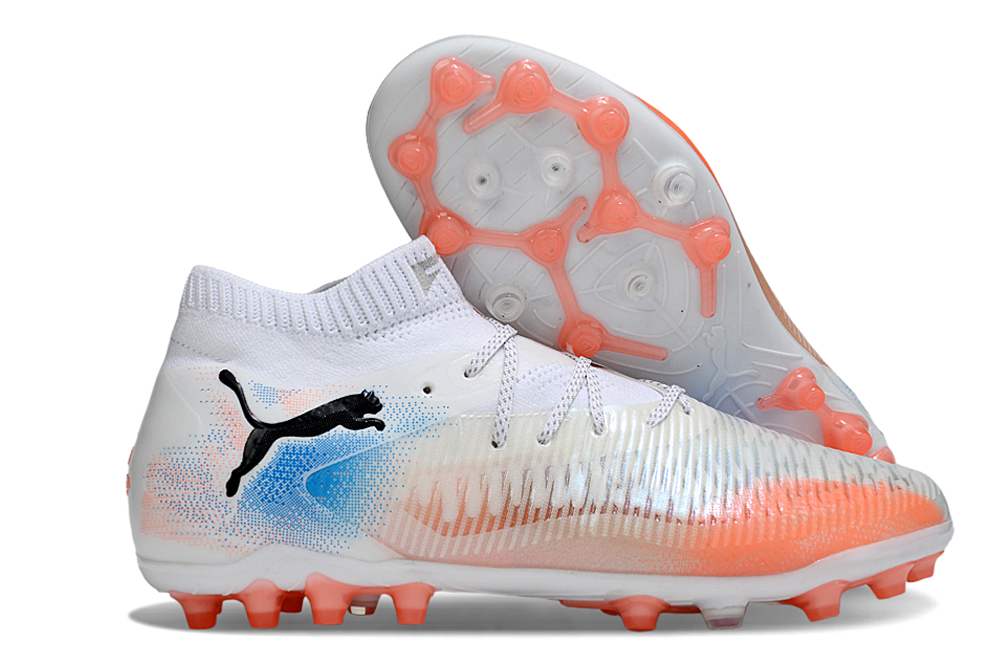 Future 8 - Suraxw (Montante)