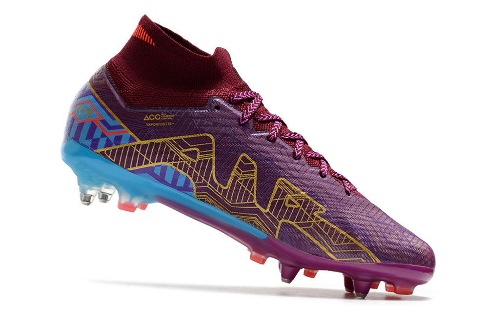 Superfly IX - MPB7 (Visée)