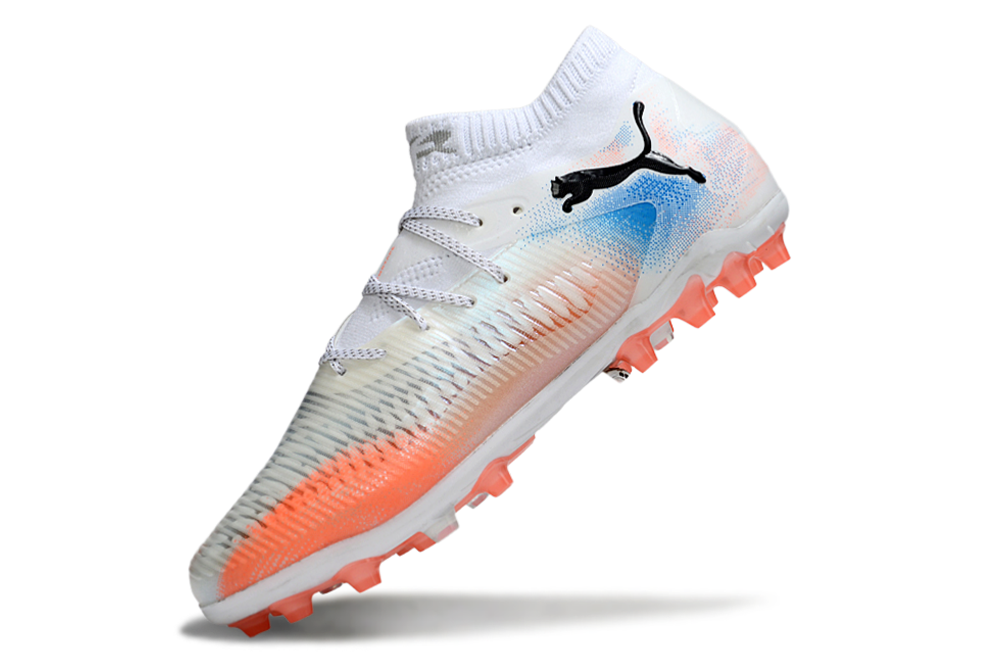 Future 8 - Suraxw (Montante)