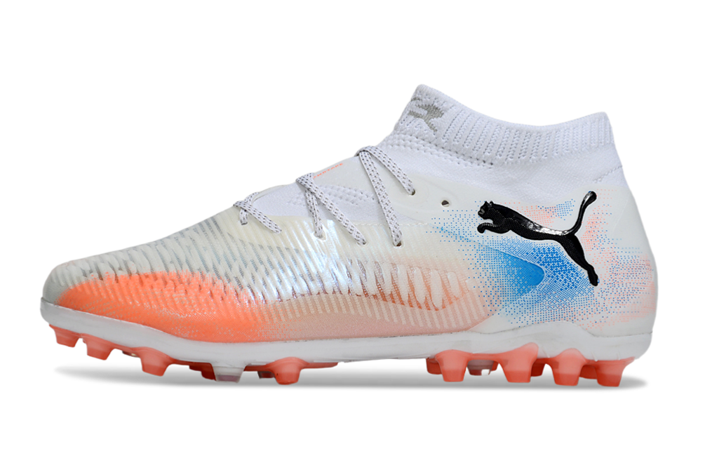 Future 8 - Suraxw (Montante)