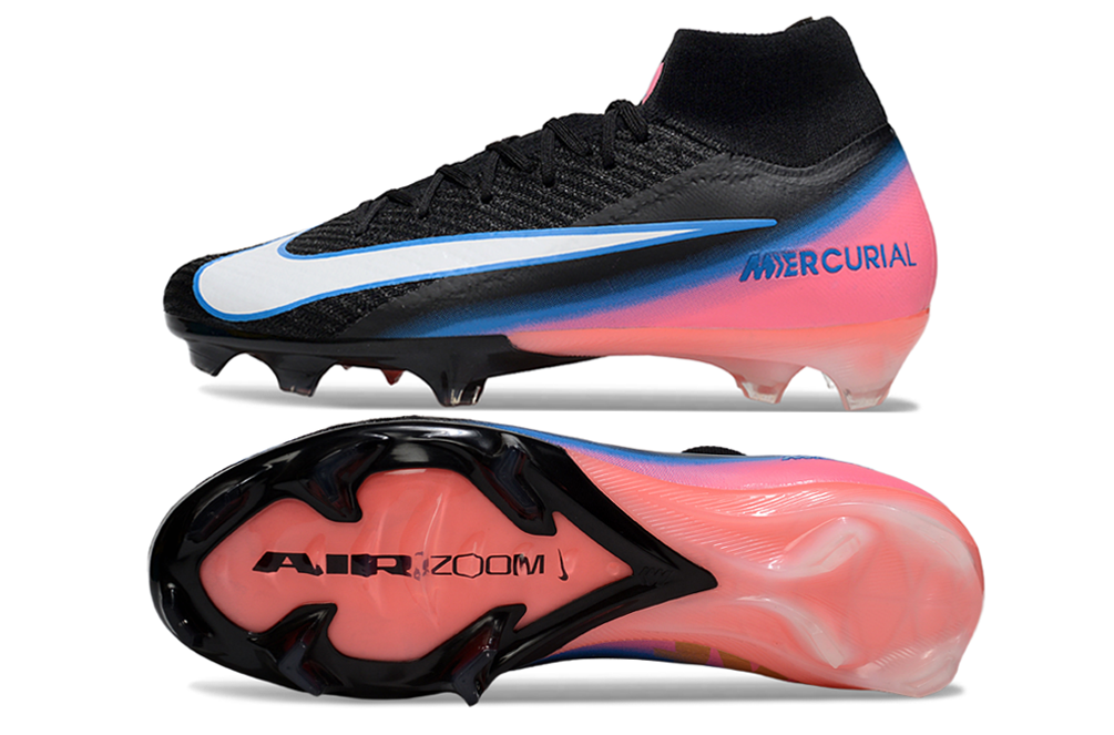 Mercurial Vapor 16 - Galaxy GEN (Montante)