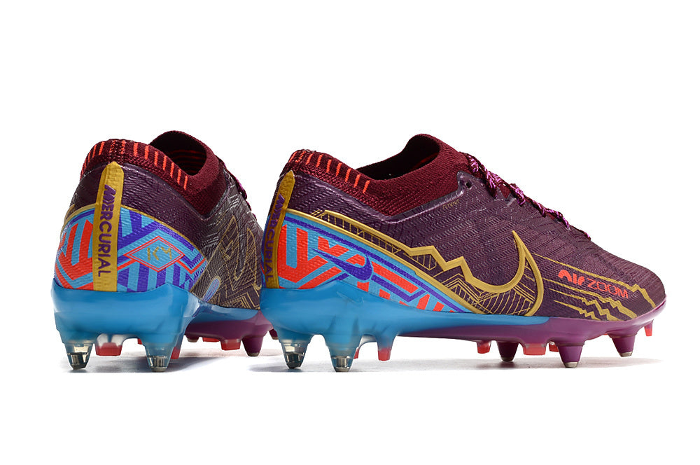 Superfly IX - MPB7 (Visée) (Basse)