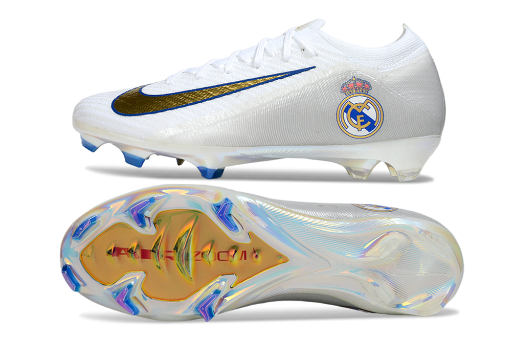 Mercurial Vapor 16 - Hala Madrid (Basse)