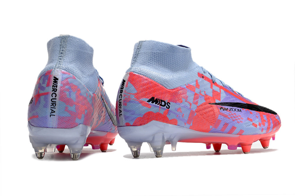 Superfly IX - CR7 V2 (Visée)