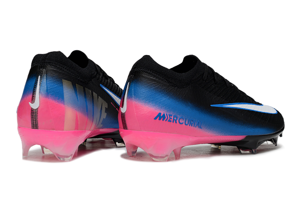 Mercurial Vapor 16 - Galaxy GEN (Basse)