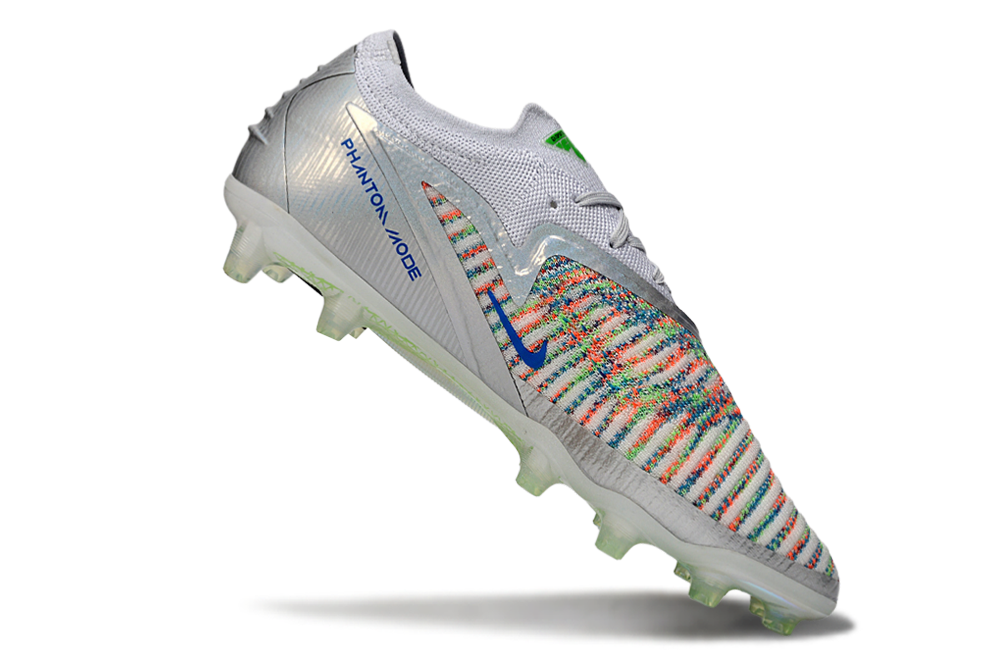 Phantom GX - Reds (Basse)