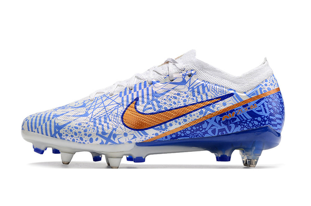 Superfly IX - CDM CR7 (Visée) (Basse)