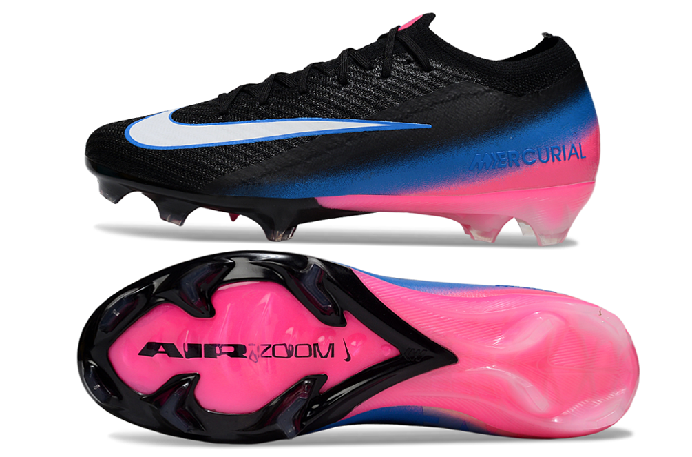 Mercurial Vapor 16 - Galaxy GEN (Basse)