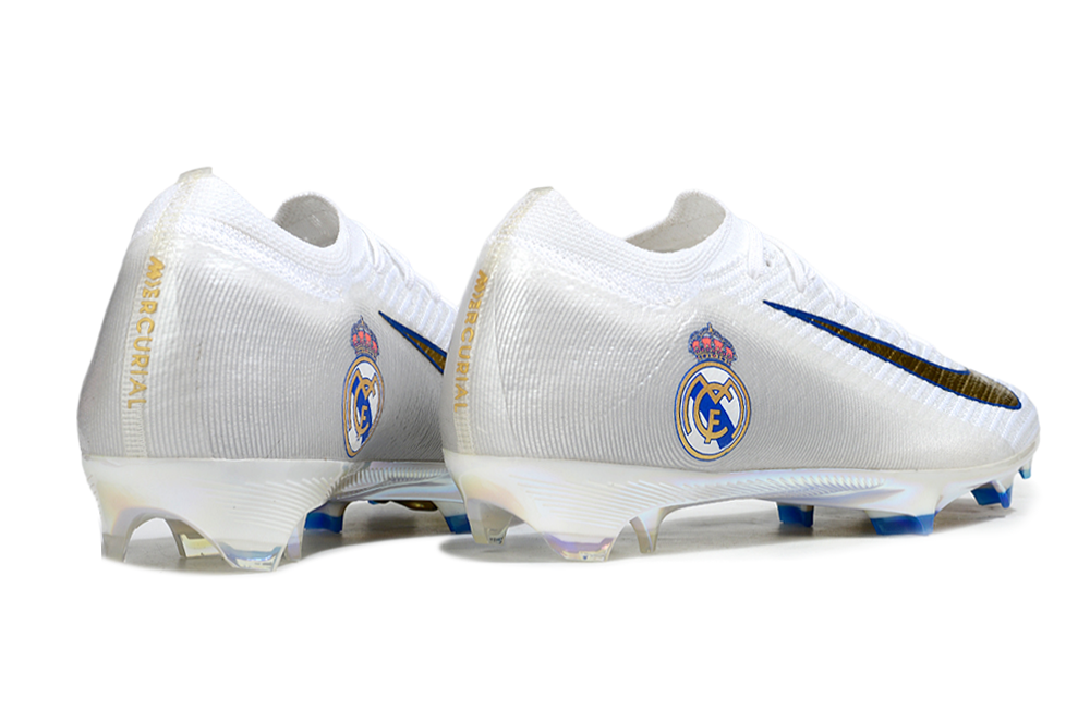 Mercurial Vapor 16 - Hala Madrid (Basse)