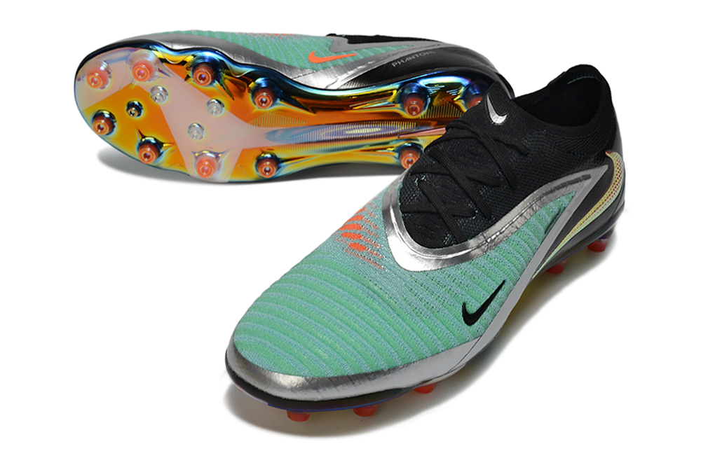 Phantom GX - XoR (Basse)