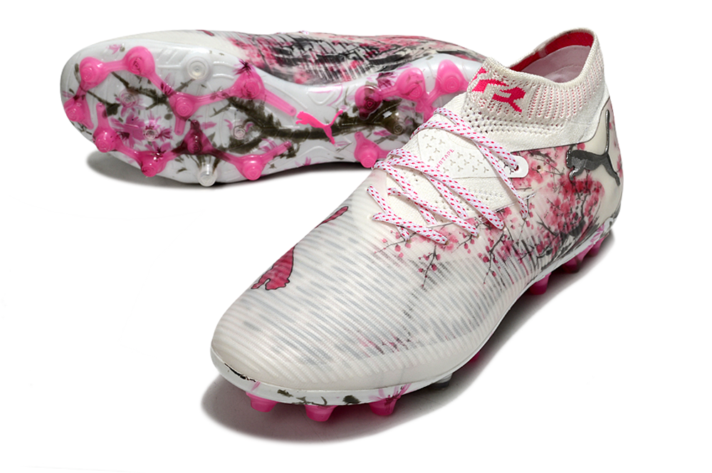 Future 8 - Japon (Montante)