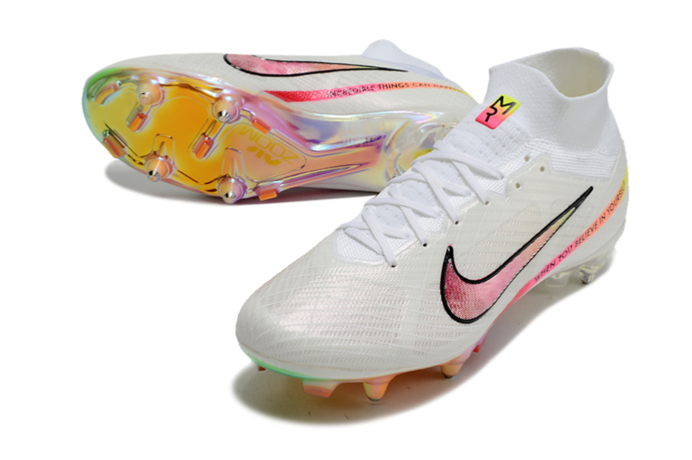 Superfly IX - WYBIY (Visée)