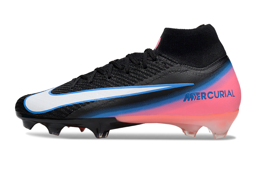 Mercurial Vapor 16 - Galaxy GEN (Montante)