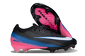 Mercurial Vapor 16 - Galaxy GEN (Basse)