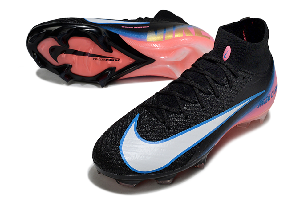 Mercurial Vapor 16 - Galaxy GEN (Montante)