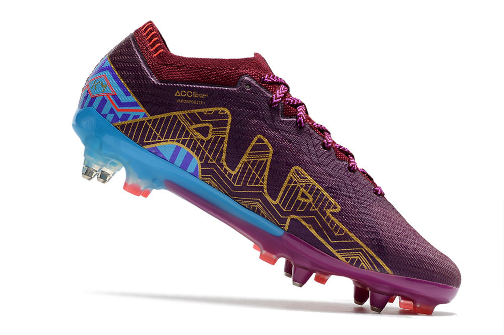 Superfly IX - MPB7 (Visée) (Basse)