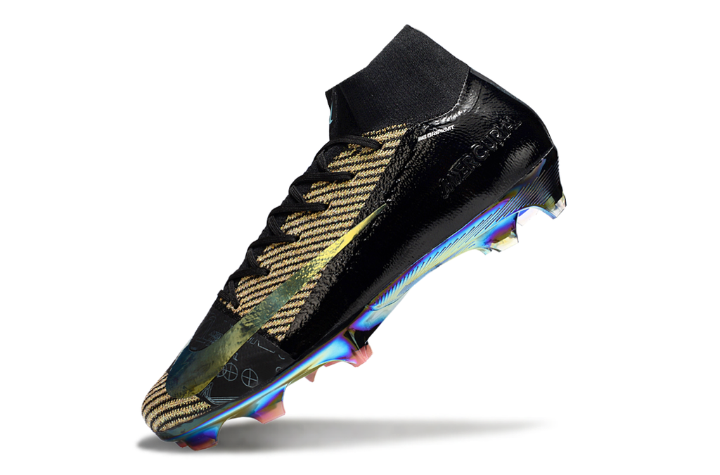 Mercurial Vapor 16 - Swaperz (Montante)