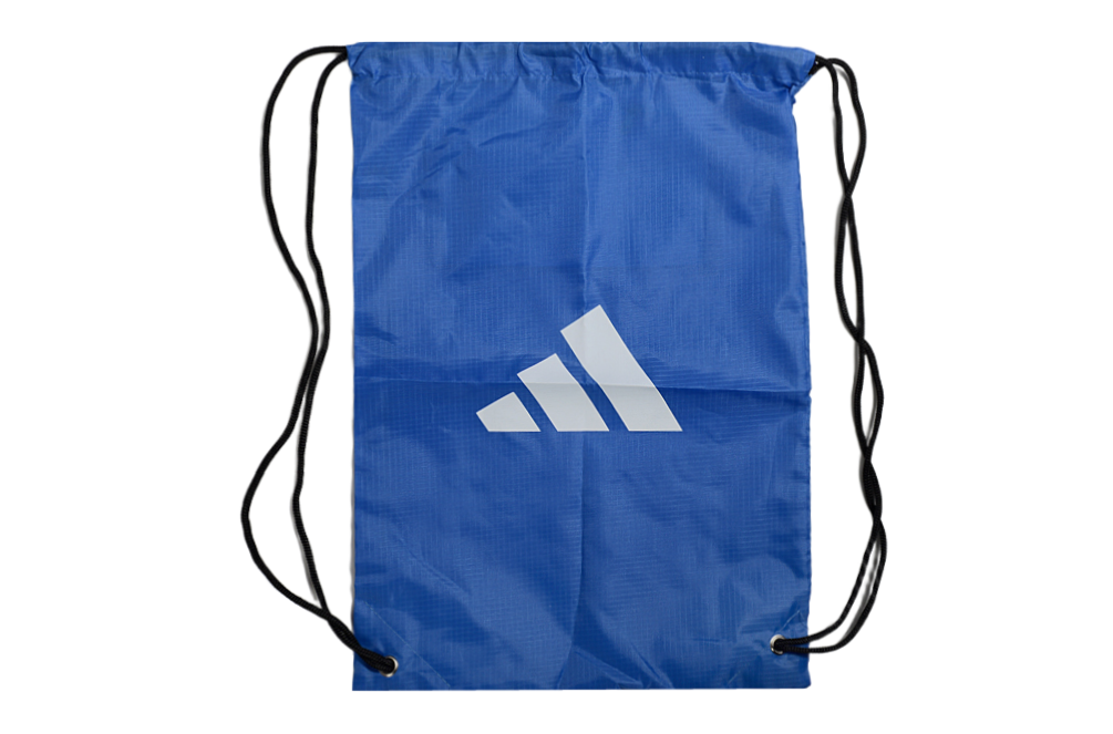 Sac Adidas - Crampons