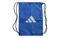 Sac Adidas - Crampons
