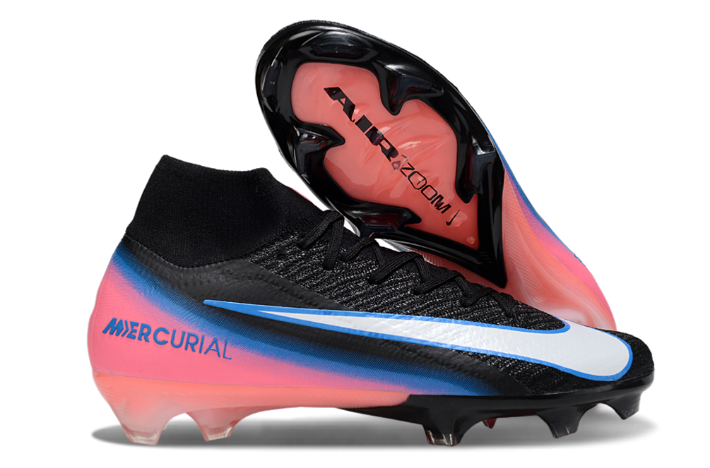 Mercurial Vapor 16 - Galaxy GEN (Montante)