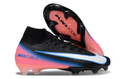 Mercurial Vapor 16 - Galaxy GEN (Montante)