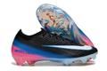 Mercurial Vapor 16 - Zalaxy (Basse)