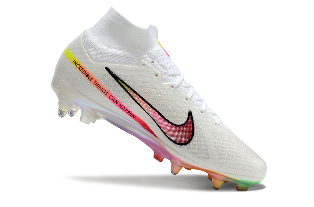 Superfly IX - WYBIY (Visée)