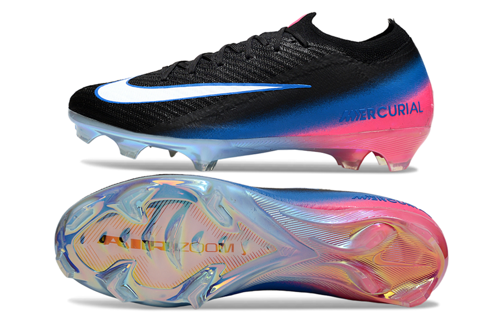 Mercurial Vapor 16 - Zalaxy (Basse)