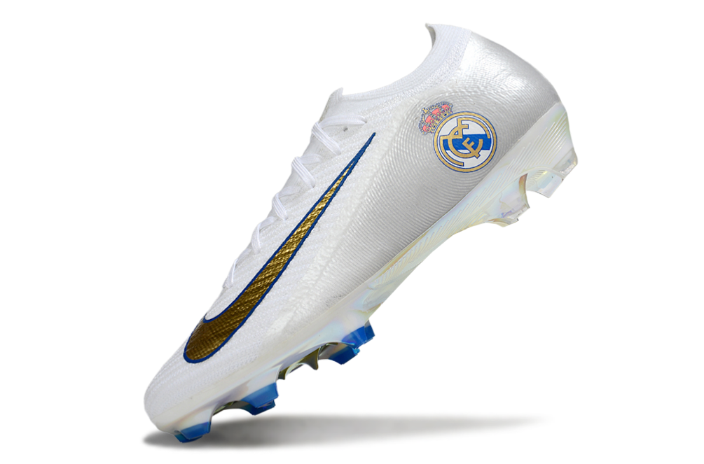 Mercurial Vapor 16 - Hala Madrid (Basse)