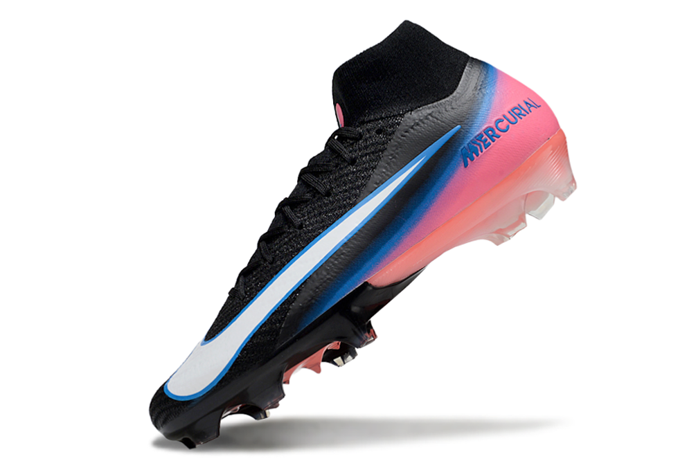 Mercurial Vapor 16 - Galaxy GEN (Montante)