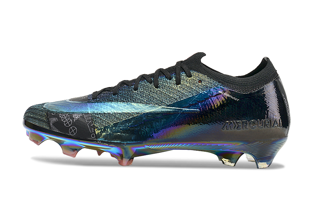 Mercurial Vapor 16 - Swaperz (Basse)