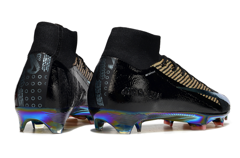 Mercurial Vapor 16 - Swaperz (Montante)