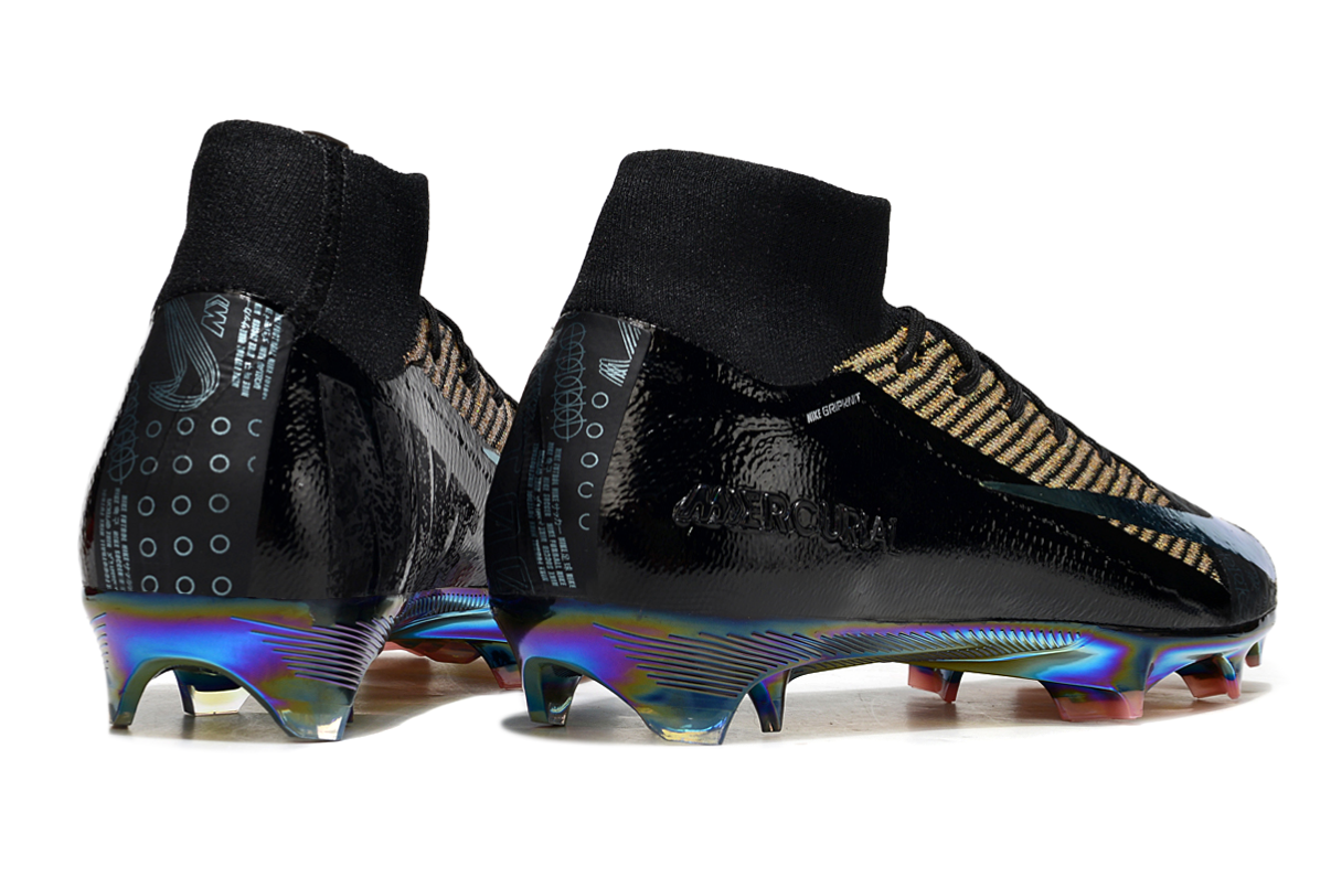 Mercurial Vapor 16 - Swaperz (Montante)