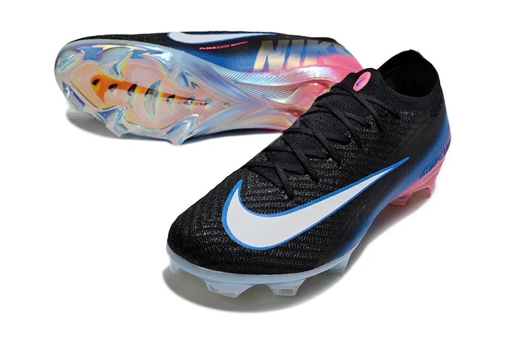 Mercurial Vapor 16 - Zalaxy (Basse)