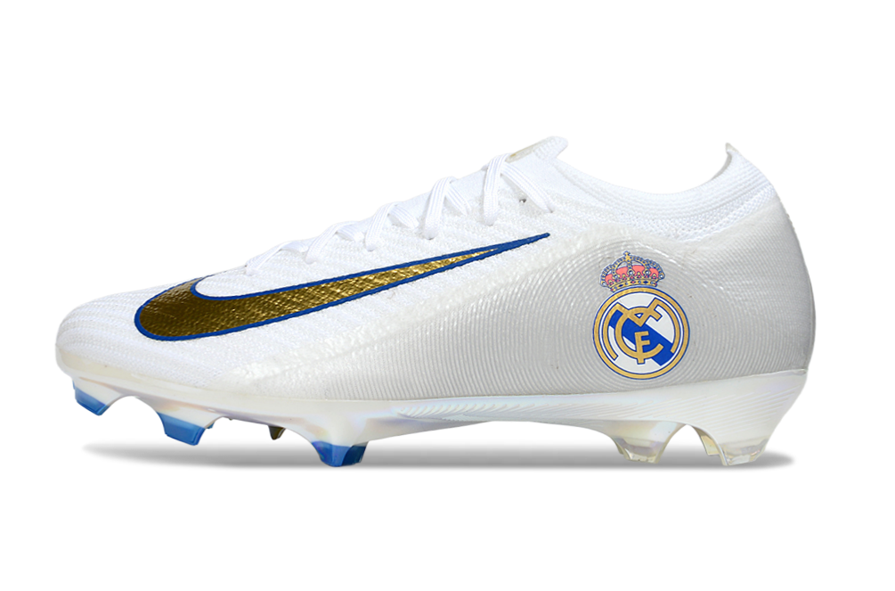 Mercurial Vapor 16 - Hala Madrid (Basse)