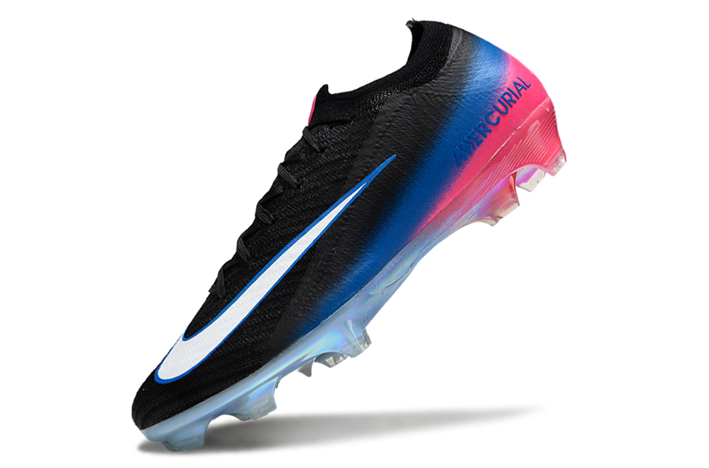 Mercurial Vapor 16 - Zalaxy (Basse)