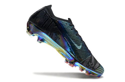 Mercurial Vapor 16 - Swaperz (Basse)