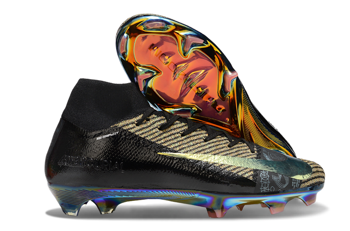 Mercurial Vapor 16 - Swaperz (Montante)