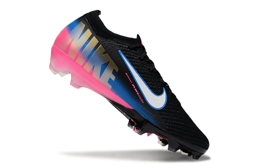 Mercurial Vapor 16 - Galaxy GEN (Basse)