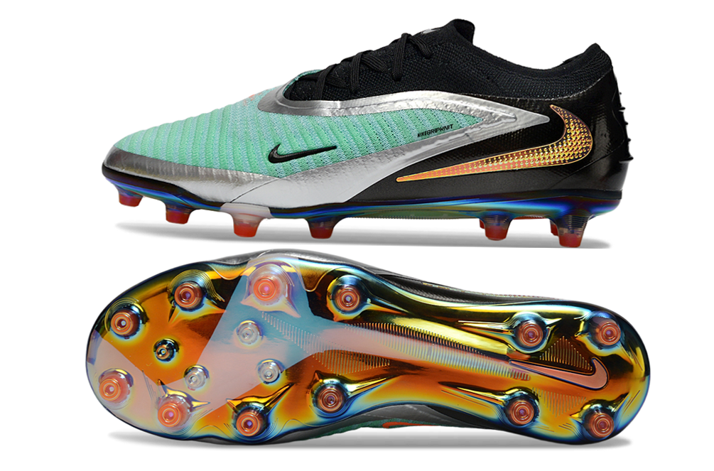 Phantom GX - XoR (Basse)