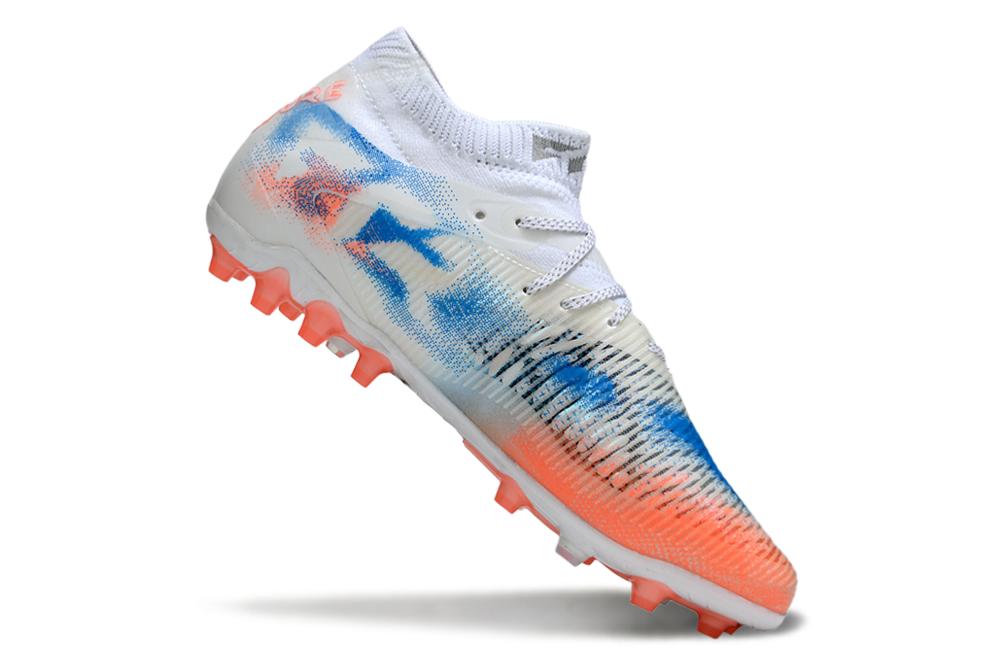 Future 8 - Suraxw (Montante)