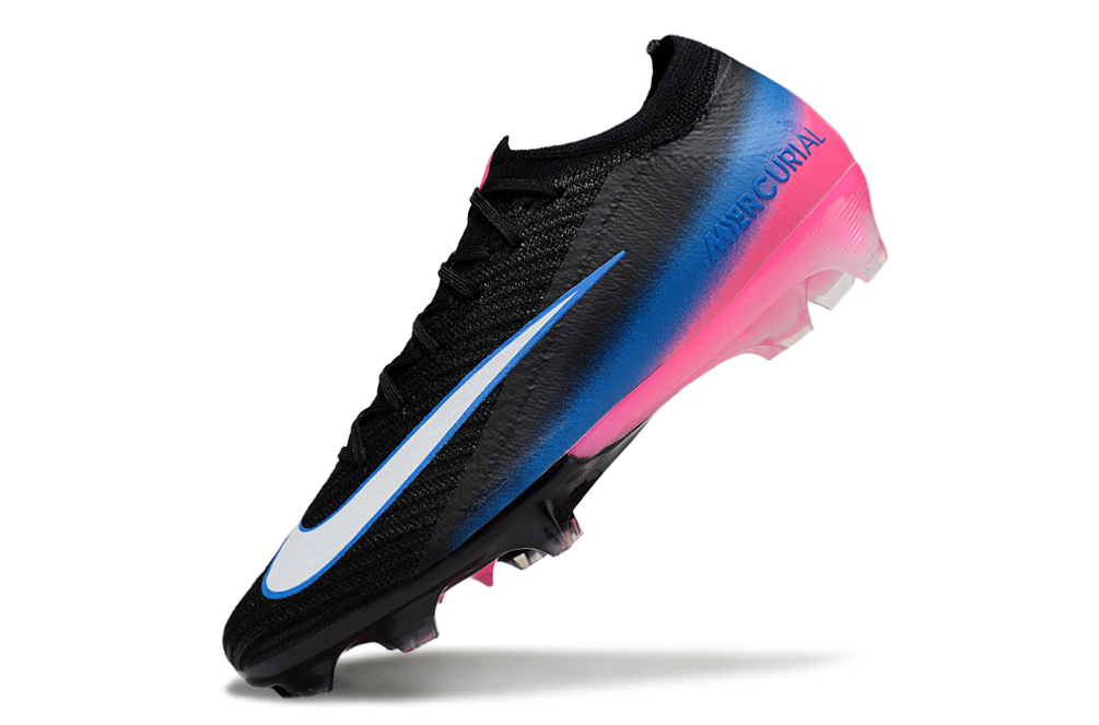 Mercurial Vapor 16 - Galaxy GEN (Basse)