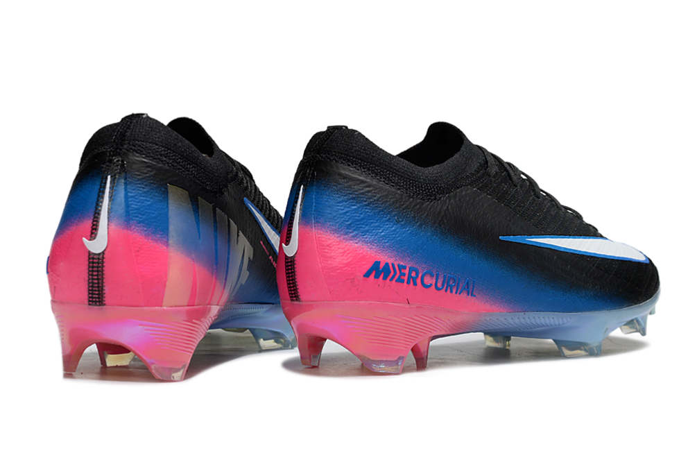 Mercurial Vapor 16 - Zalaxy (Basse)