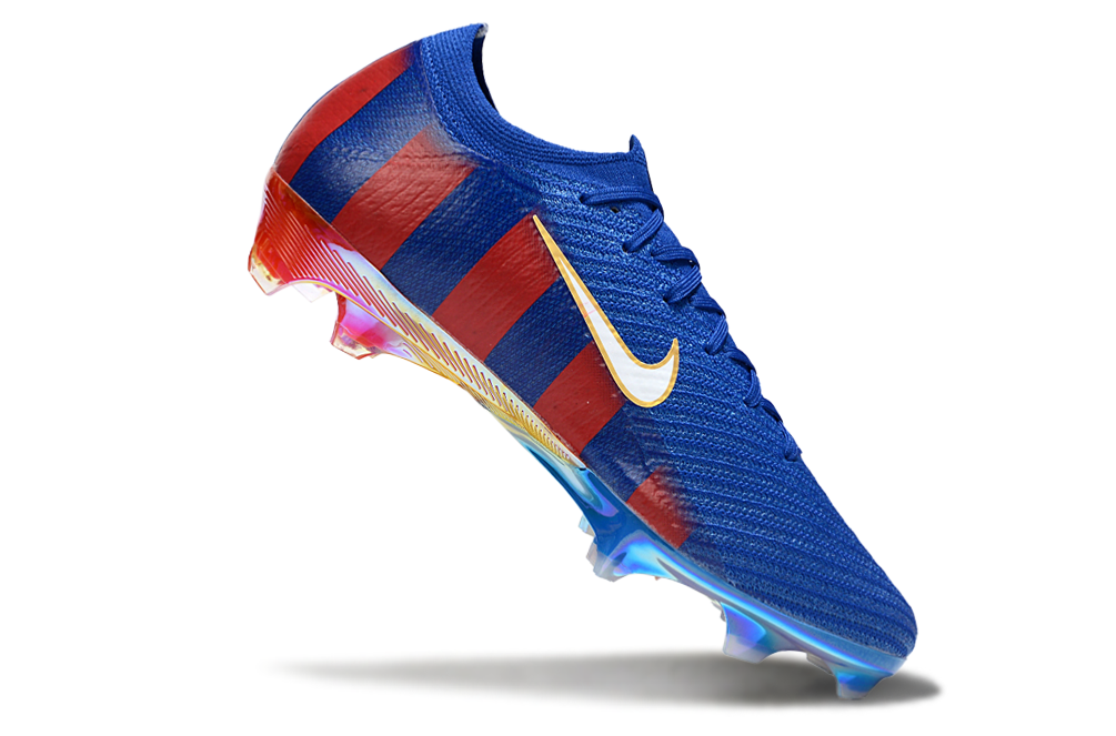 Mercurial Vapor 16 - Mès que un Club